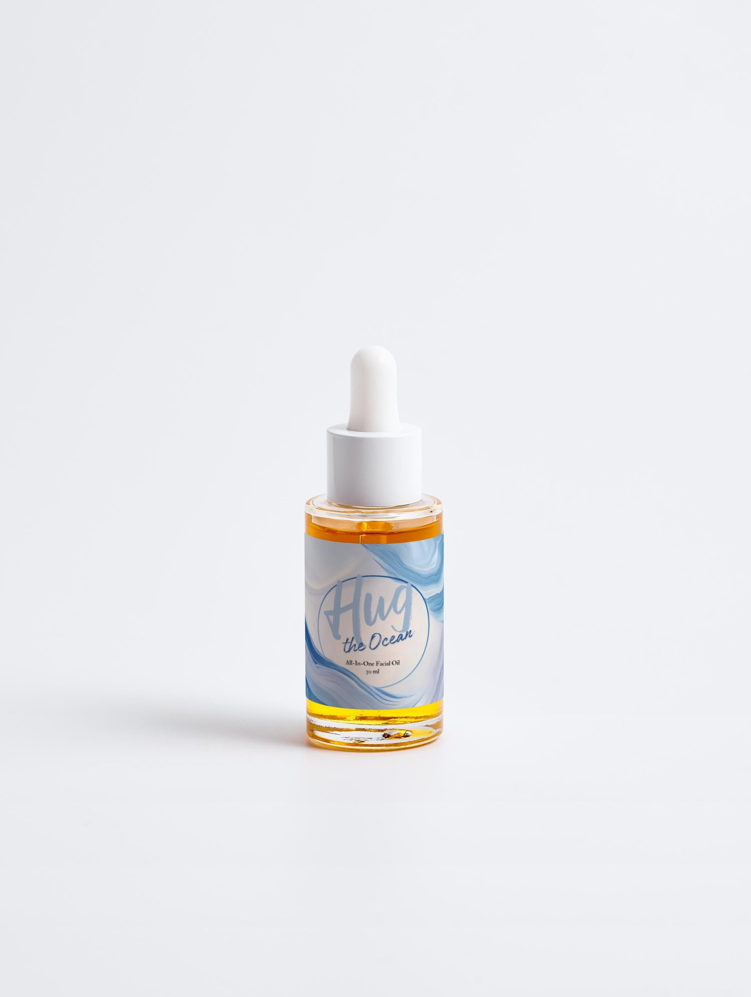 Serum/Boosters/Facial Oil/Toners