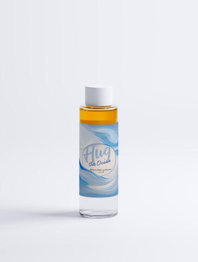 Facial Cleansing