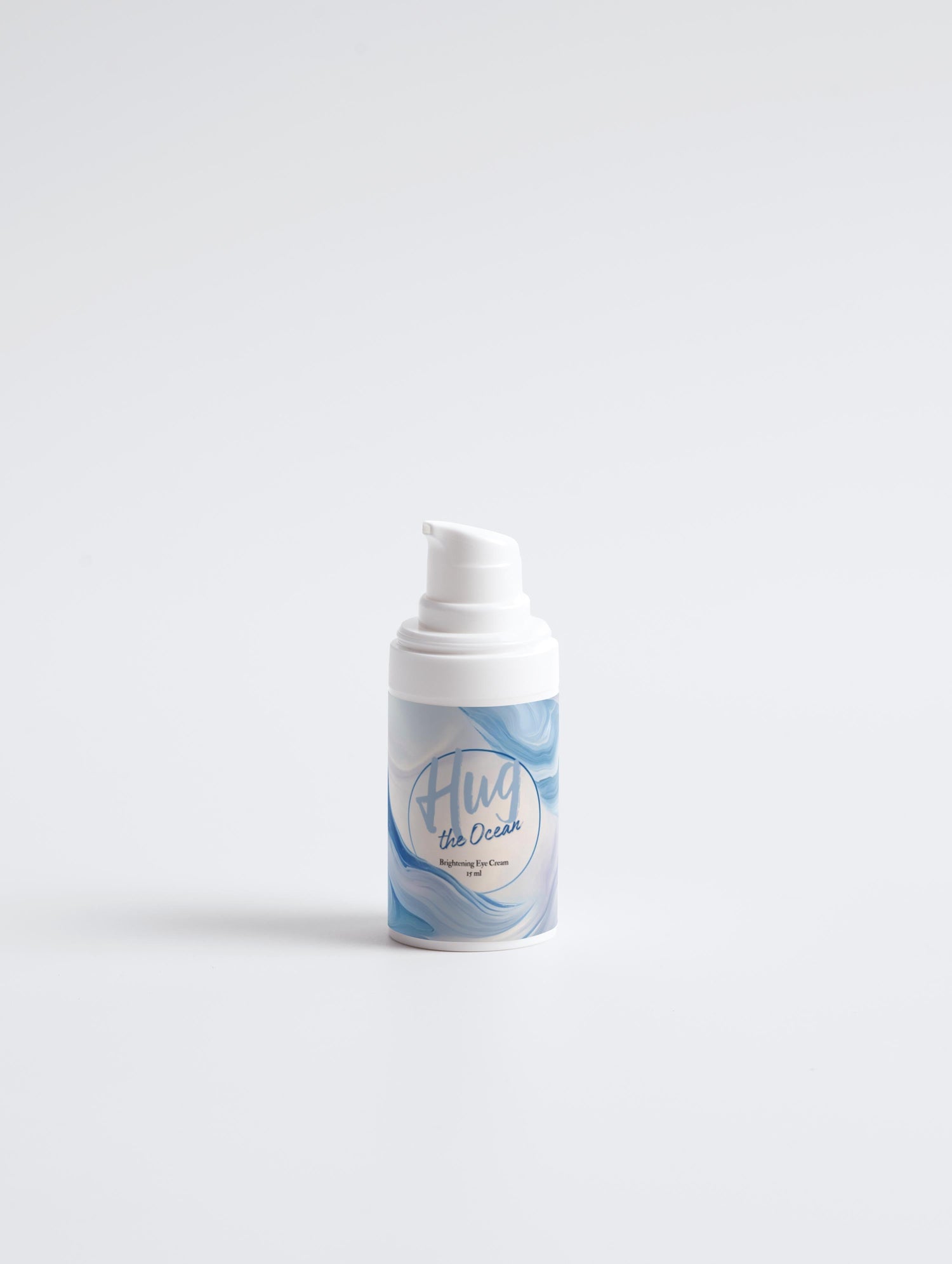 Moisturisers/Day/Night/Eye Cream