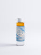 BiPhasic Make-up Remover - Clean Skincare - Vegan - Ecologically Certified - Hug the Ocean - Nordic skincare - Solo Front