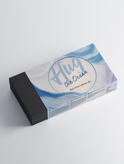 Boost Serum Collection Box