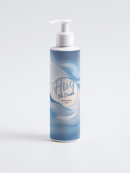 Rejuvenating Glow Collection Box