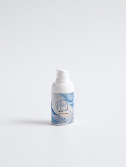 Rejuvenating Glow Collection Box
